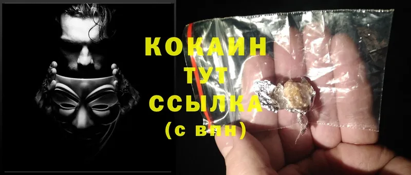 Cocaine FishScale  Бологое 